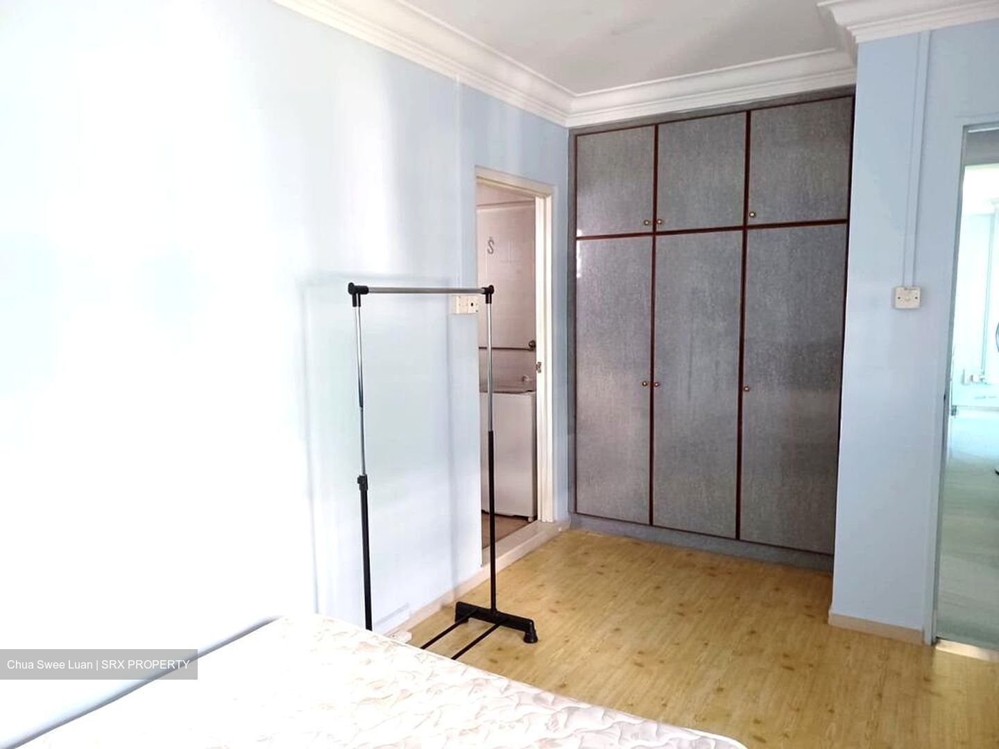 Blk 667D Jurong West Street 65 (Jurong West), HDB 5 Rooms #509735811
